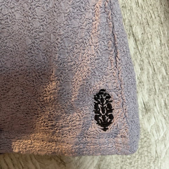 FP Movement Recovery Layer in Trailblazer Combo - Picture 9 of 14